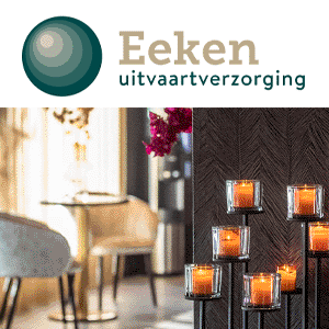 uitvaartverzorging-eeken-bv