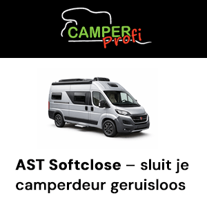 camper-profi