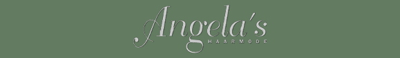 angelas-haarmode