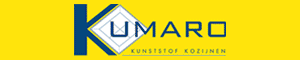 kumaro-kozijnen-bv