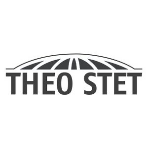 Theo Stet Meubelen B.V. logo