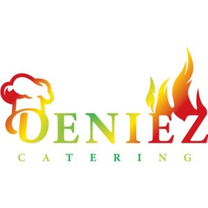Deniez Perzische Keuken logo