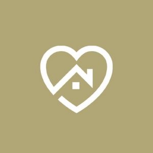 Het Geboortehuys logo