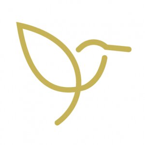 Goldea Health - Lucinda Camera logo