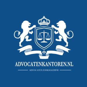 Advocatenkantoren.nl logo