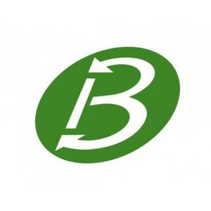 Beelen Heerhugowaard B.V. logo