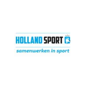 Holland Sport B.V. logo