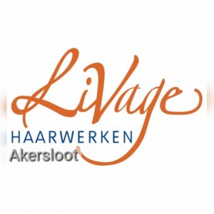 Kapsalon Ficarool logo