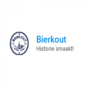 Bierkout logo