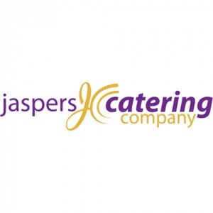 Jaspers Catering Amsterdam B.V. logo
