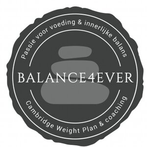 Cambridge Weight Plan logo