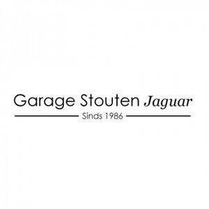 Garage Stouten &amp; Keijmel logo