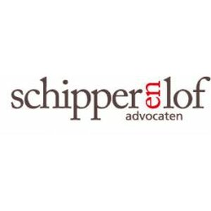 Schipper &amp; Lof Advocaten logo