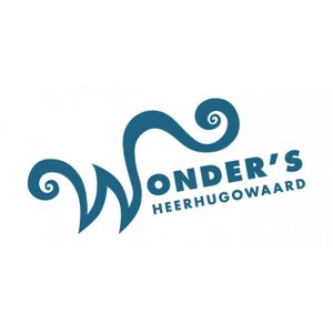 Wonders logo
