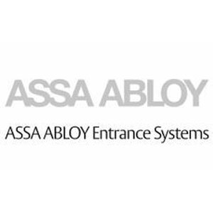 ASSA ABLOY Entrance Systems logo