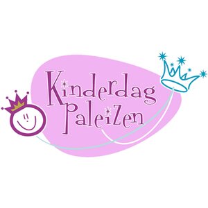 Mini&#039;s Kinderdagpaleis Zaandam BV. logo