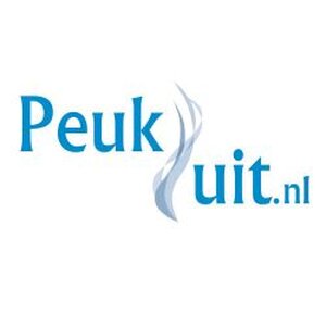 Peukuit.nl logo