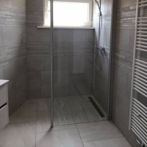 Blitz tegelzetter image 2