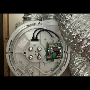 Riovent Installatietechniek B.V. image 2