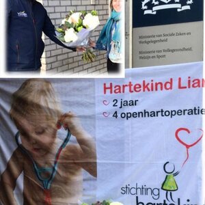 Stichting Hartekind image 2