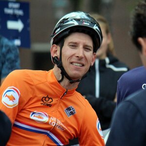 DP Sportfotografie image 5