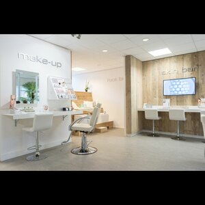 All People City Spa image 5