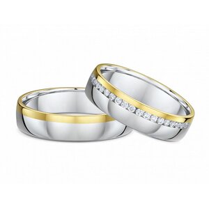 Juwelier-Horloger N. Korn image 2