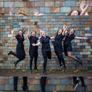 Erna&rsquo;s Beauty image 1