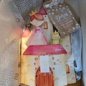 Roos' Bambino image 3