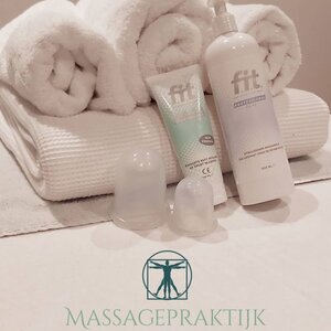 Massagepraktijk Maaike Büscher image 1