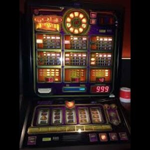 Jackpot Games image 2