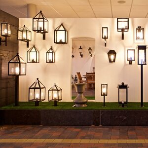 Nostalux B.V. image 1