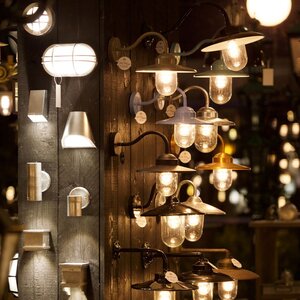 Nostalux B.V. image 5