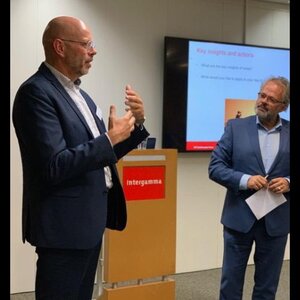 Joyce Organiseert image 1