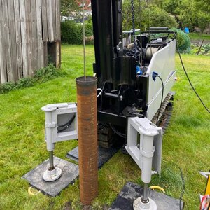 Noord-Holland Heitechniek image 2