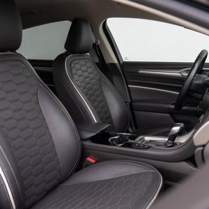 Metselaar Auto's image 3