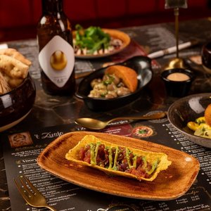 't Zusje Zaandam image 1