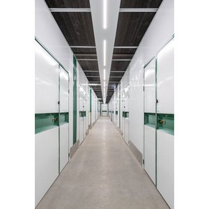 Opti Renovatie Alkmaar B.V. image 2
