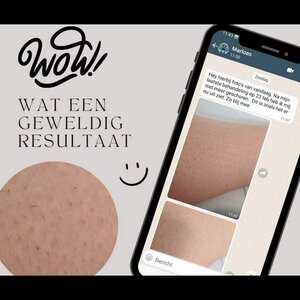 De Beautybar image 2