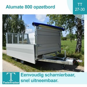 Aanhangwagen Centrum Noord-Holland B.V. image 3