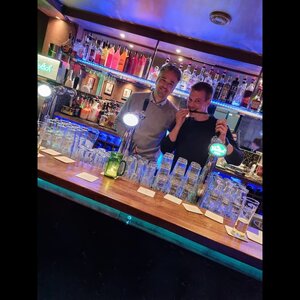 De Bierkelder image 3