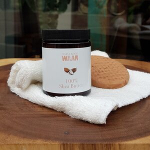 WAAR Alkmaar image 2