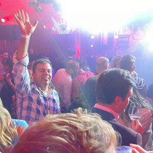 iO The Netherlands B.V. - Campus Amsterdam image 2