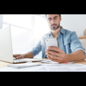 MediaMaze B.V. image 2