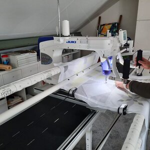 Wibo Naaimachines Alkmaar image 1