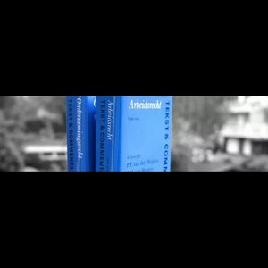 Advocatenkantoren.nl image 1