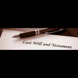 Advocatenkantoren.nl image 3