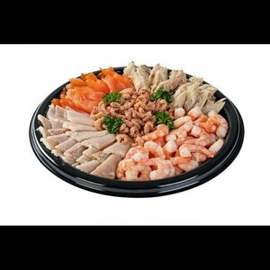 Vishandel H.T.C. de Boer V.o.f. image 2