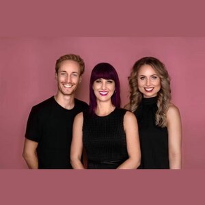 Salon Hair C image 3