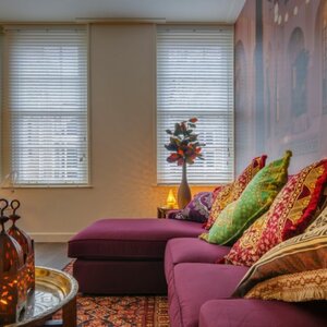 Scholten Reclame B.V. image 1